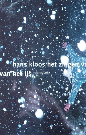 het zingen van het ijs € 22,50